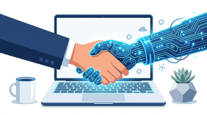 IA et négociation client : 5 prompts pour défendre tes tarifs